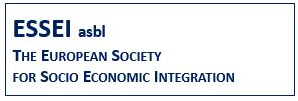 ESSEI - The European Society for Socio Economic Integration asbl – Associated Partner