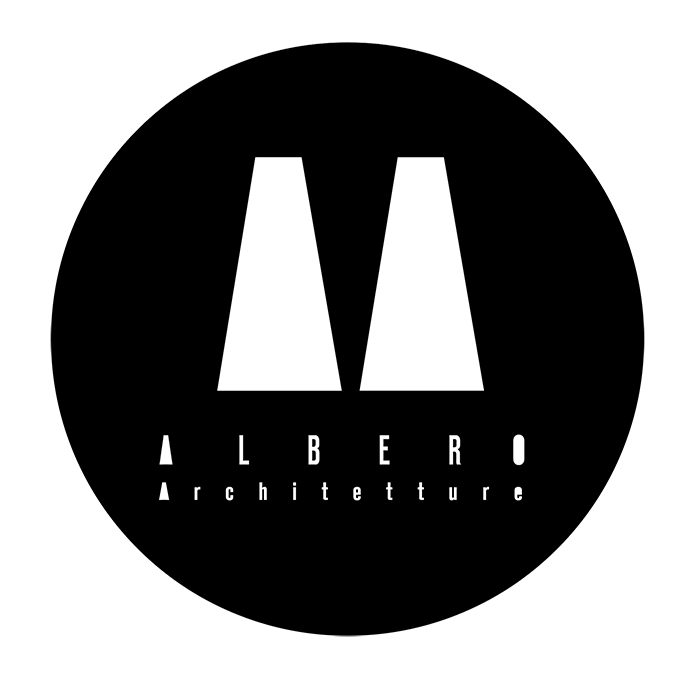 ALBERO ARCHITETTURE – Associated Partner