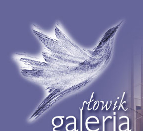 GALERIA SLOWIK - Jacek Slowik