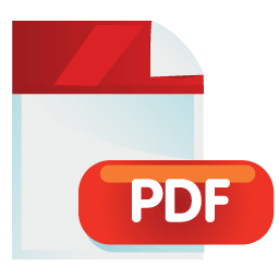 Convert HTML to PDF